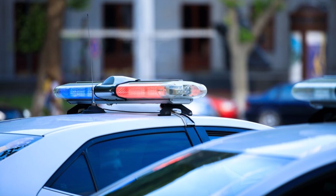 More than 10,000 cars stolen in Oakland this year