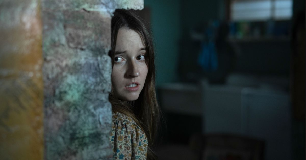 Most Popular Movies On Hulu Besides 'No One Will Save You'