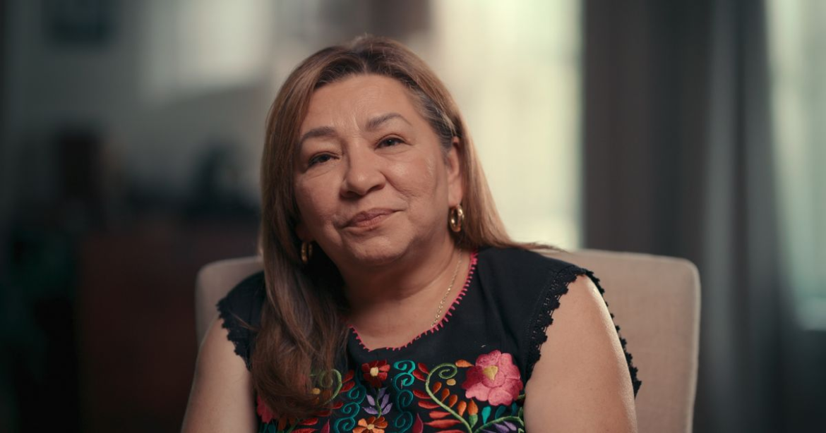 Most Popular Streaming Shows Besides 'Murdaugh Murders'