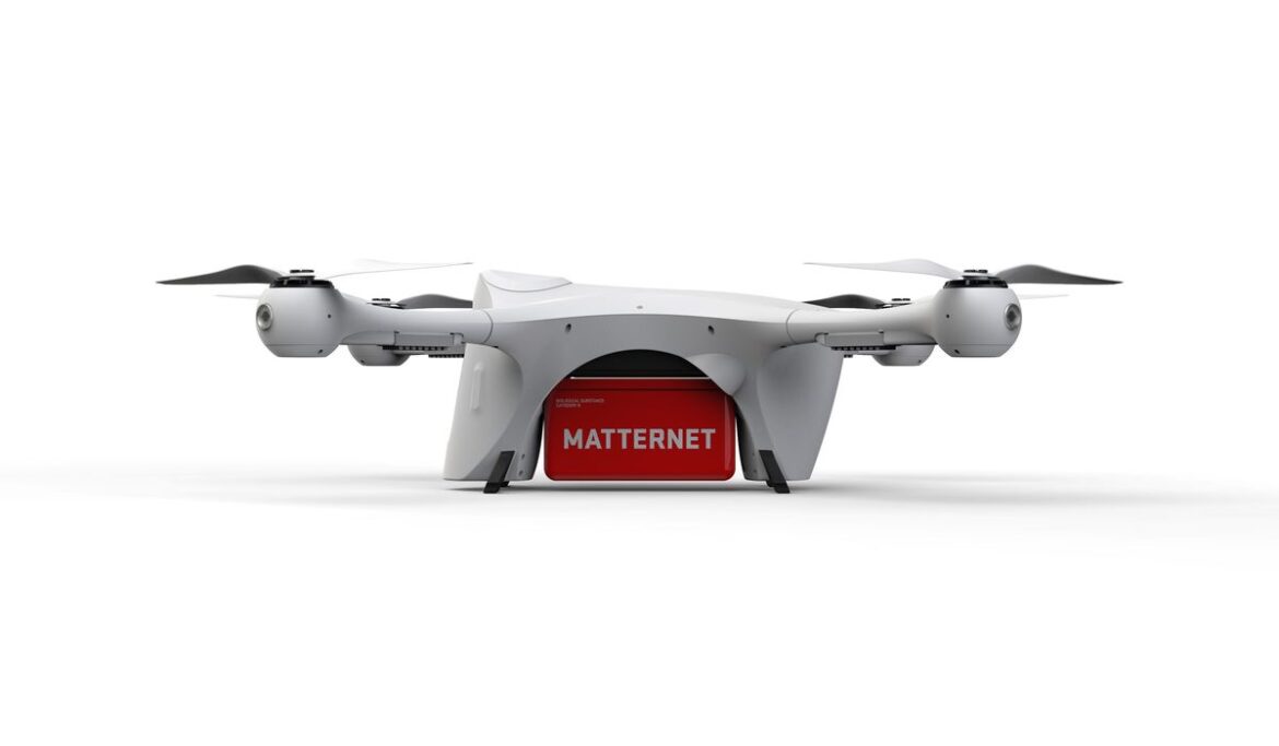 New Jersey man charged with criminal mischief for using drone to drop neon-green sea dye into pools