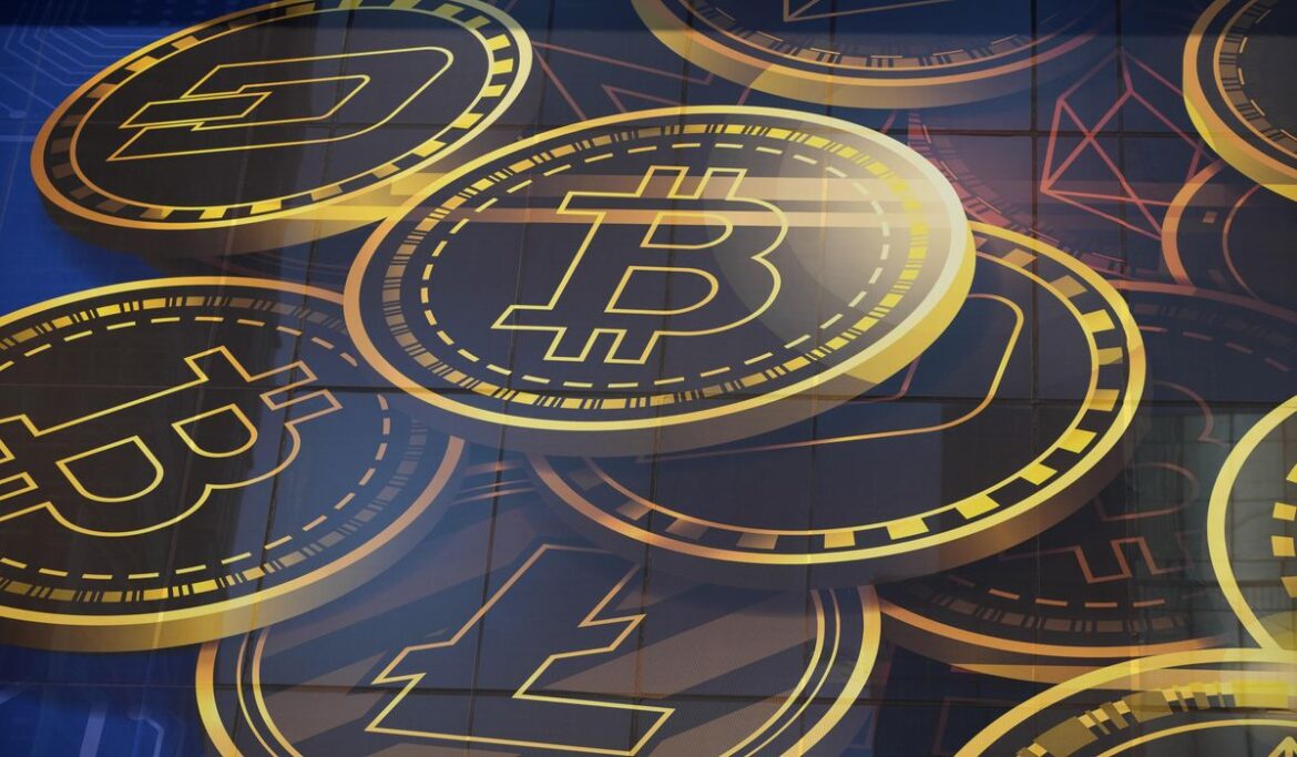 North Korean hackers stealing millions of dollars, laundering funds with Russians, analysts say