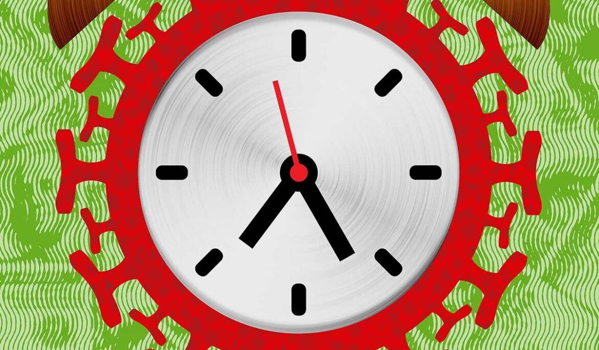 Now doctors say COVID-19 is like the common cold?