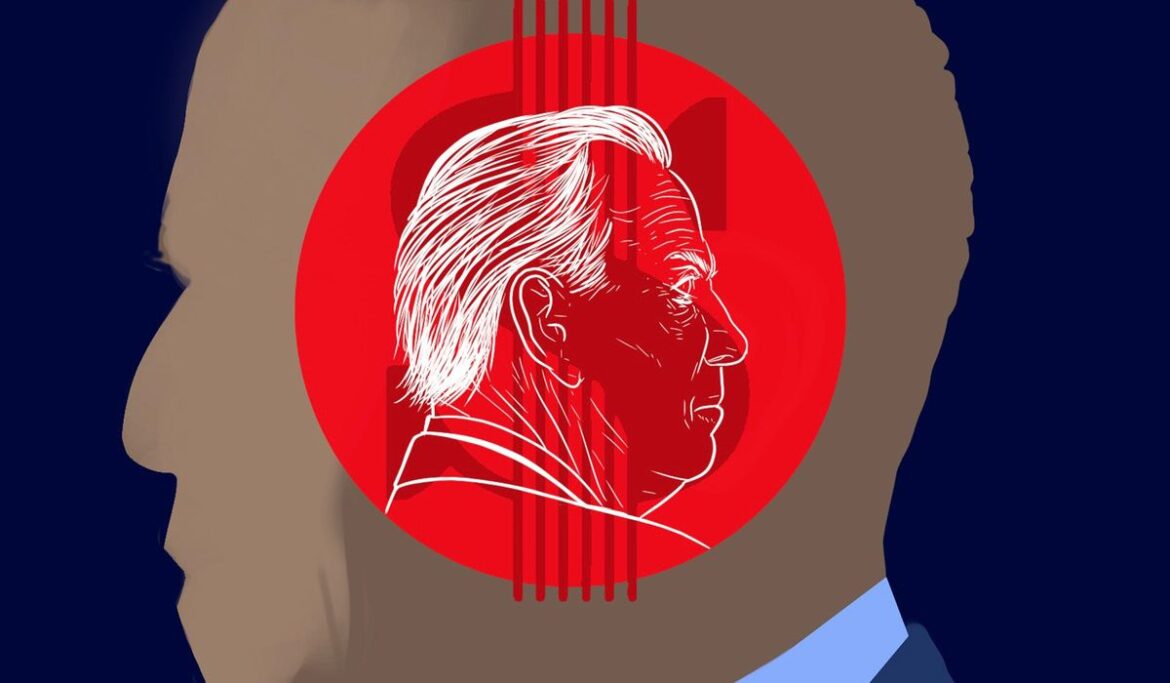 Obama's Biden scandal: When did the 44th president know about his VP's foreign business dealings?