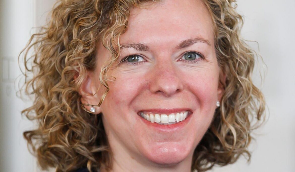 One year later: Federal climate investments are driving the clean energy transformation