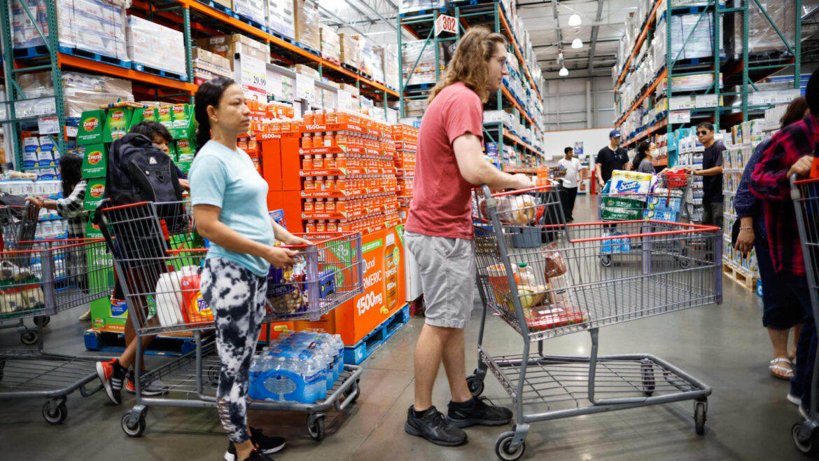 Our takes on new Wall Street research analyzing 4 Club consumer stocks