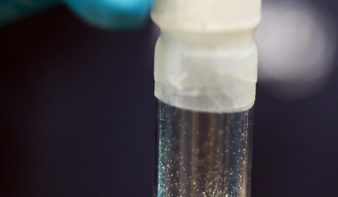 Portland, Oregon police are investigating nearly a dozen fentanyl overdoses involving children