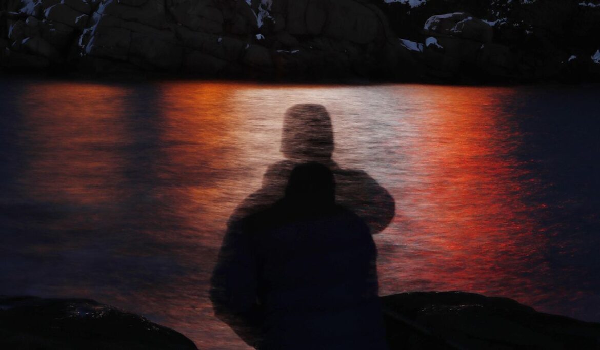 Psychedelic drug MDMA eases PTSD symptoms in a study that paves the way for possible U.S. approval