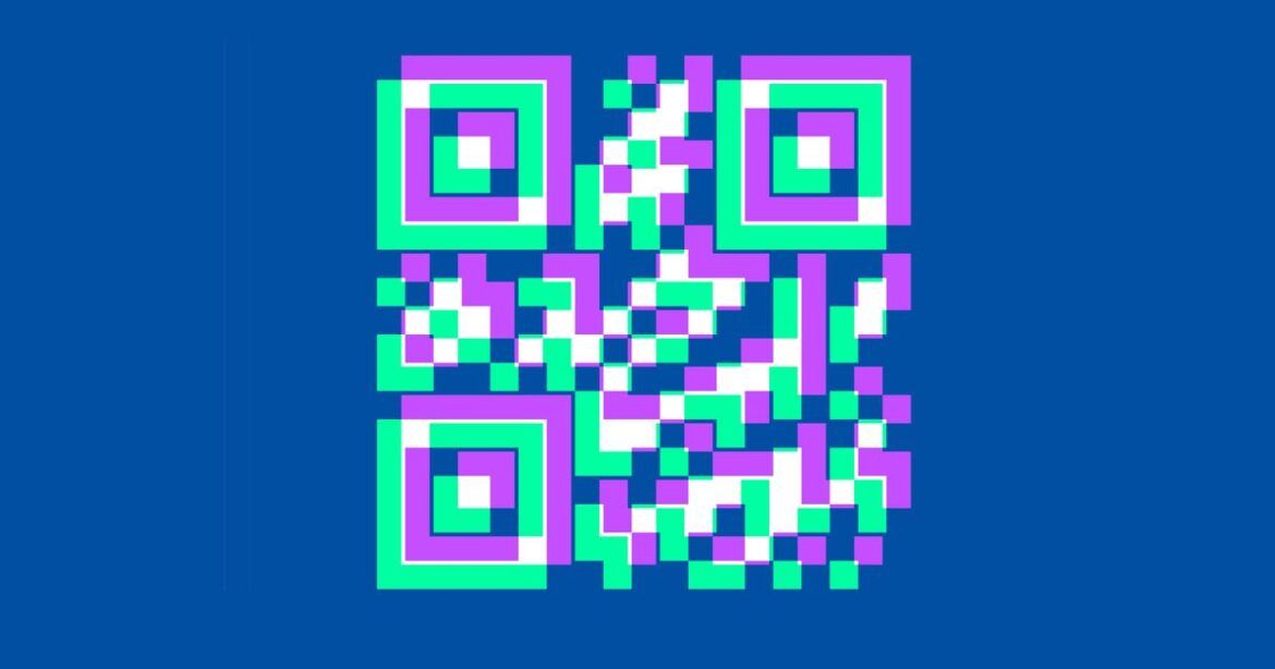 QR Code Scam: Read This Before You Scan