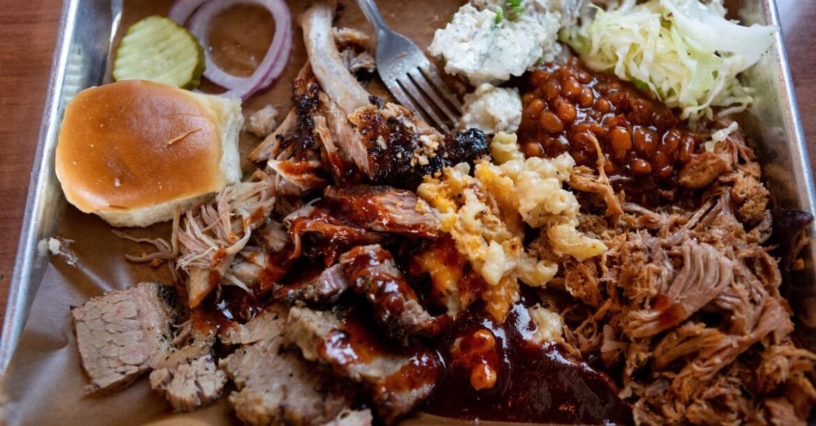Regional BBQ Styles: What You Should Know