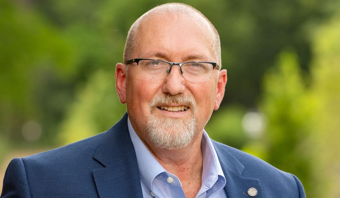 Renewable energy production policies need local, state and federal cooperation