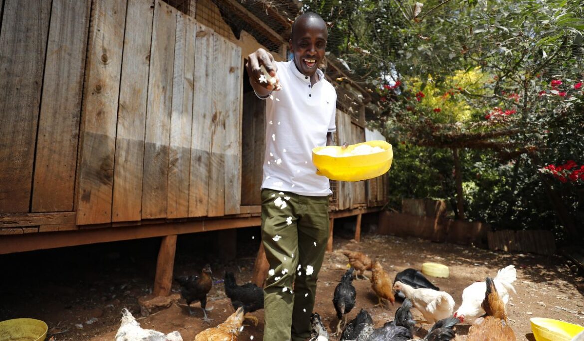 Republican opposition to abortion threatens global HIV/AIDS program that has saved 25 million lives