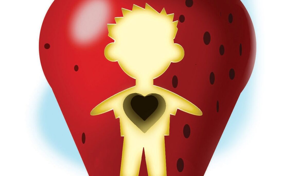 Richard Dreyfuss is right: If we don't fix our schools, America is about to fail