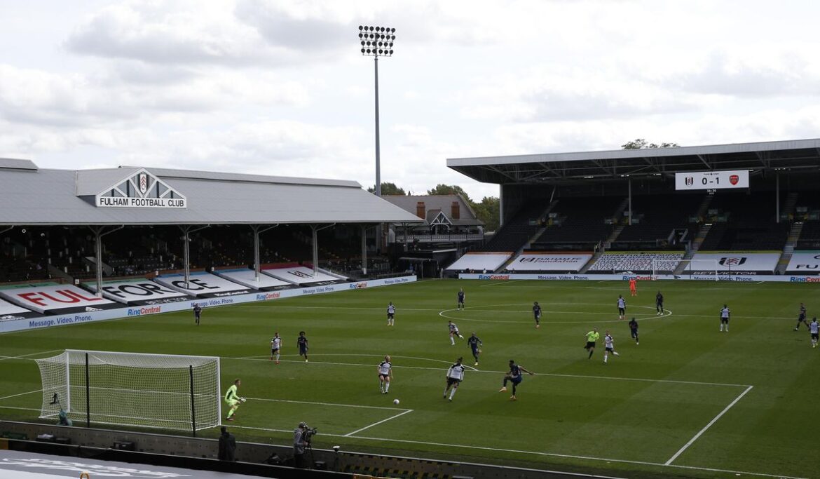Richarlison comes off bench and scores to help Tottenham beat Sheffield United 2-1