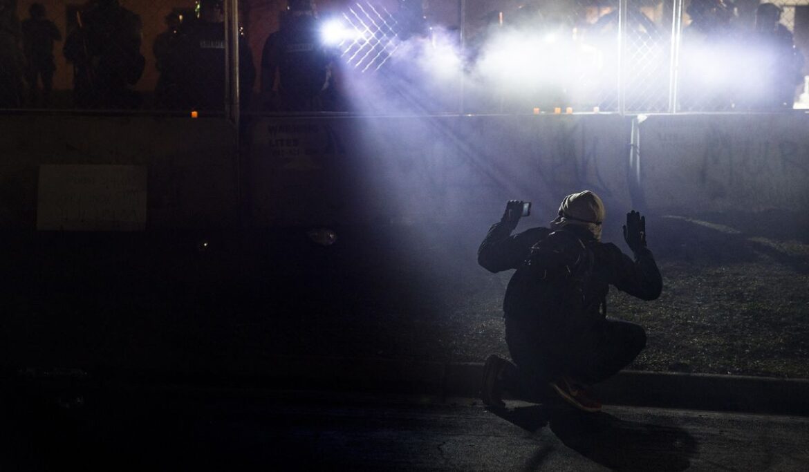 Ryan Preece cleared to race Darlington after scary Daytona crash last week