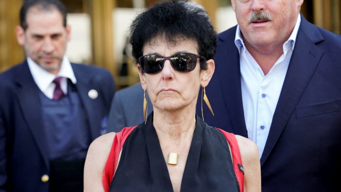 SBF's parents sued by FTX for millions in 'misappropriated funds'