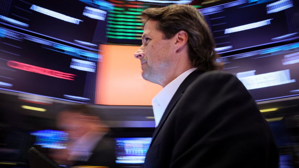 September is ‘likely to remain messy’