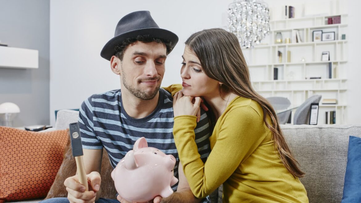 Some student loan holders can tap 529 plan funds as payments restart