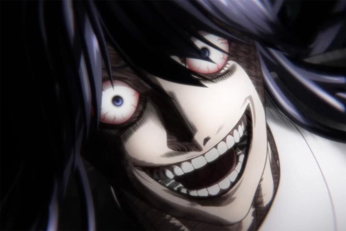 Stream It Or Skip It: ‘Kengan Ashura’ Season 2 on Netflix, Brings the (Emotional) Pain as Ohma is Rendered Unfit for Battle