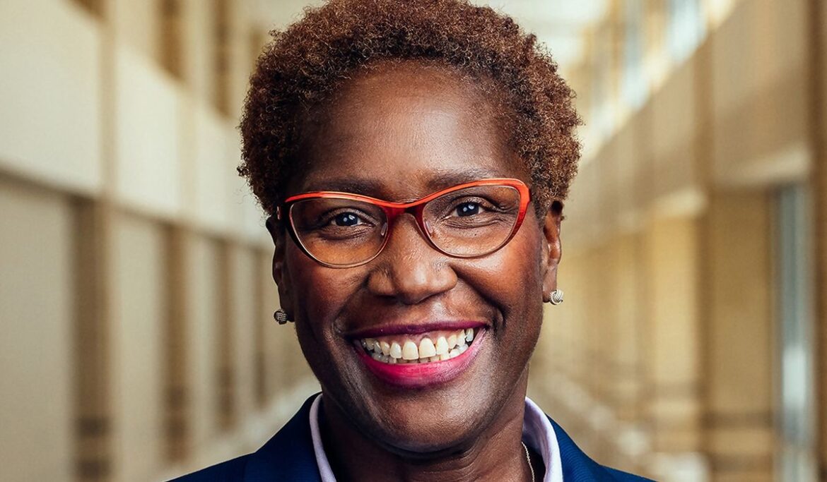 TVA partnerships develop clean energy technologies and strengthen energy economy