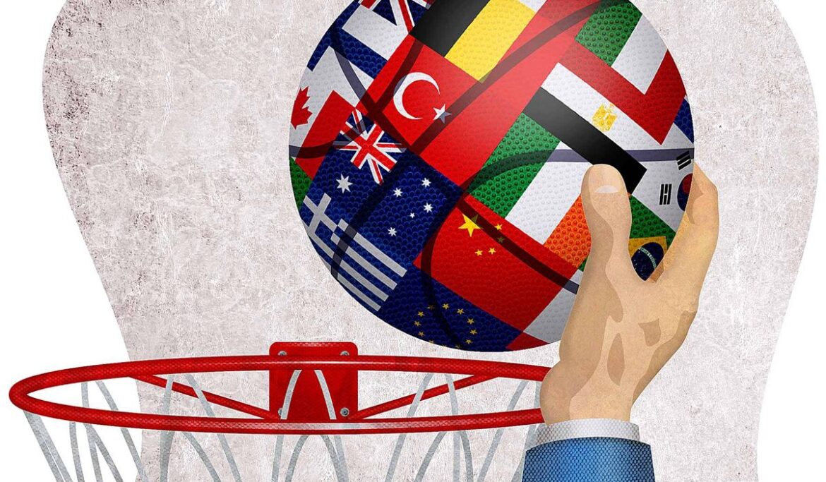 Tariff relief hasn't helped America's poorest trading partners