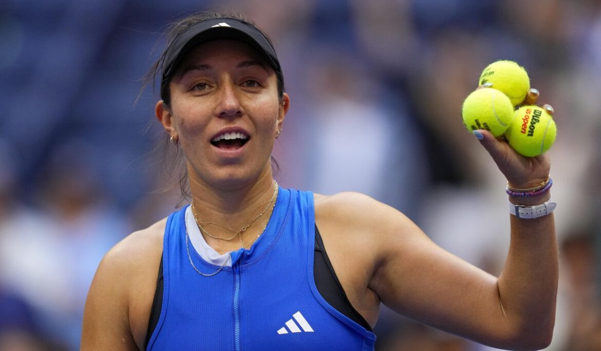 Tennis ball wasteland? Game grapples with a fuzzy yellow recycling problem