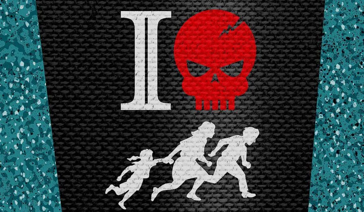 Texas has moved the conversation about illegal immigration to New York City