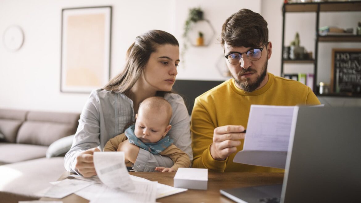 The Federal Reserve may skip rate hike this week. What that means for you