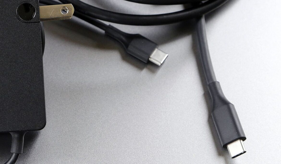 The iPhone 15 to use USB-C charging port over Apple's Lightning port