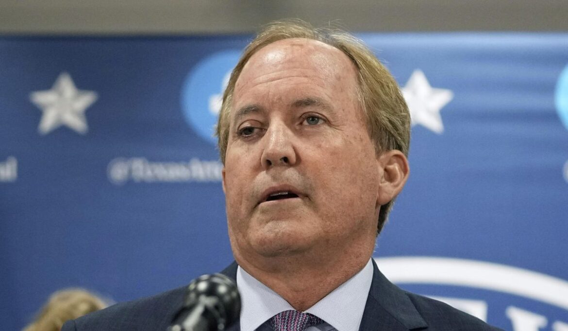 The impeachment trial of Attorney General Ken Paxton is set to begin in the Texas Senate
