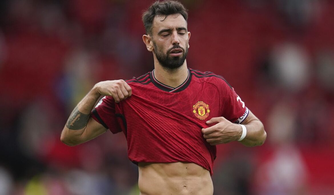 This could be the solution to growing fears about burnout among soccer's top players