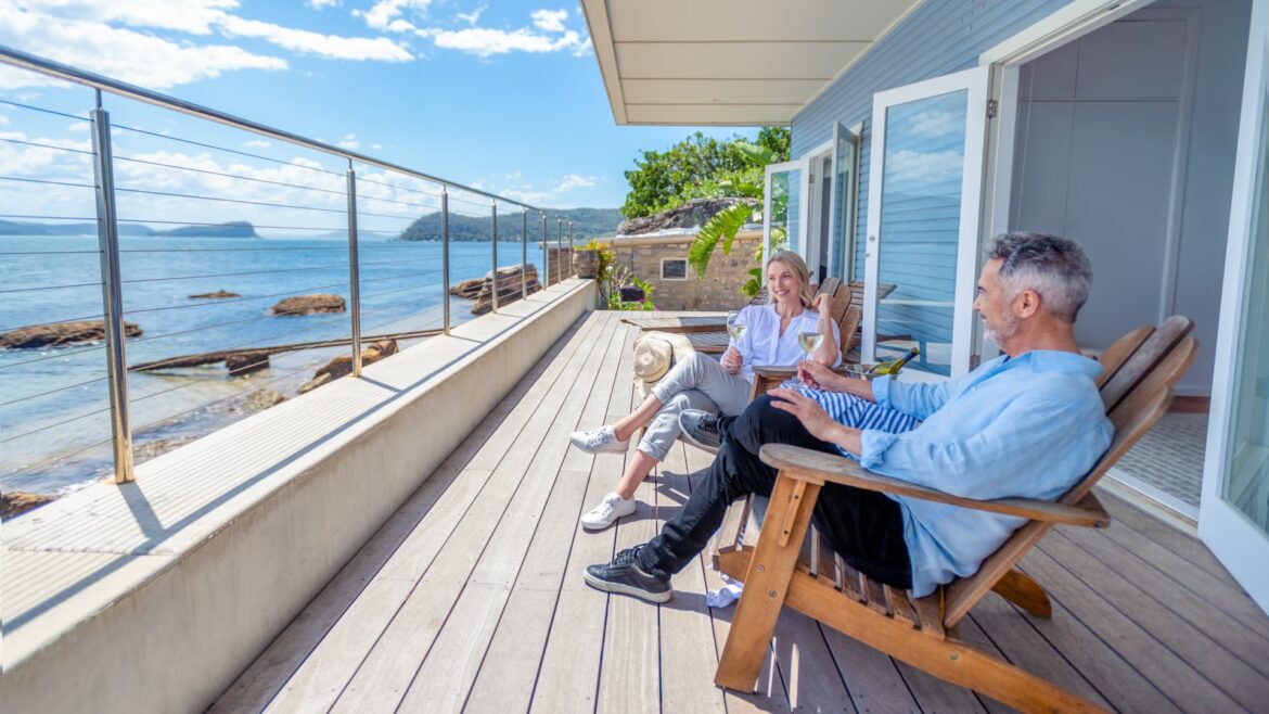 This purchase may be a 'grenade' to a well-planned retirement: expert