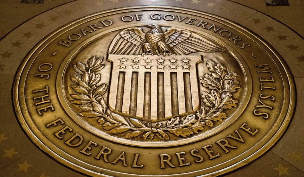 Time to end the Fed and its mismanagement of our economy