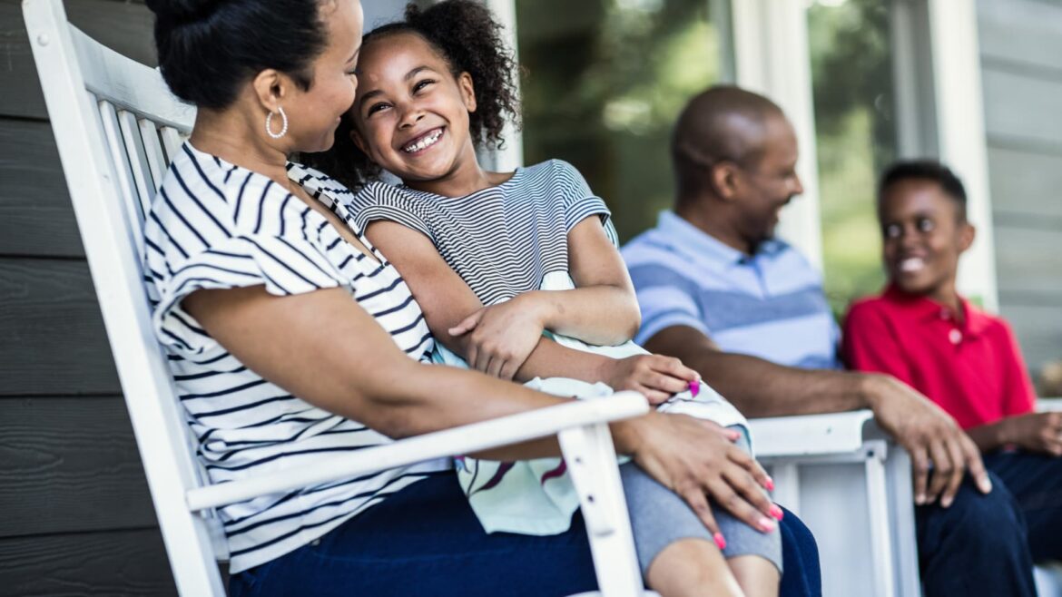 Top 10 best small cities and towns in America