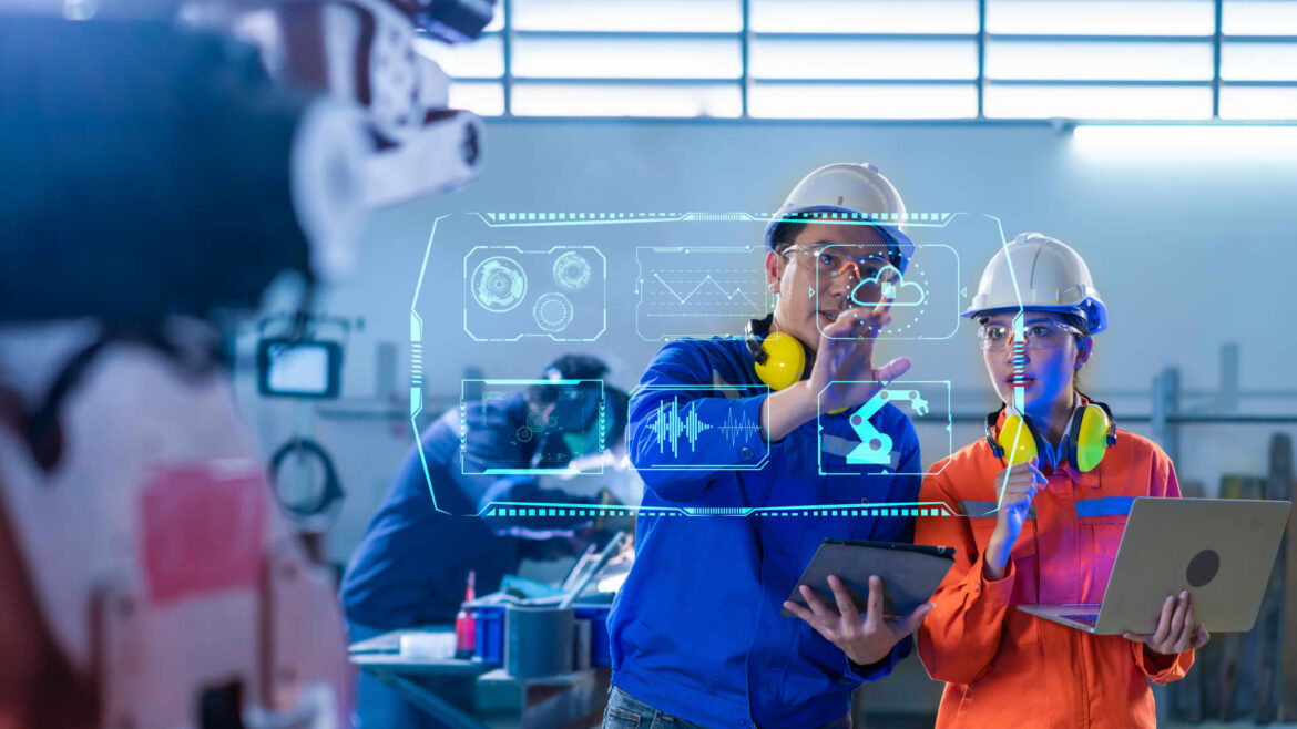 Top 10 highest-paying college majors of 2023