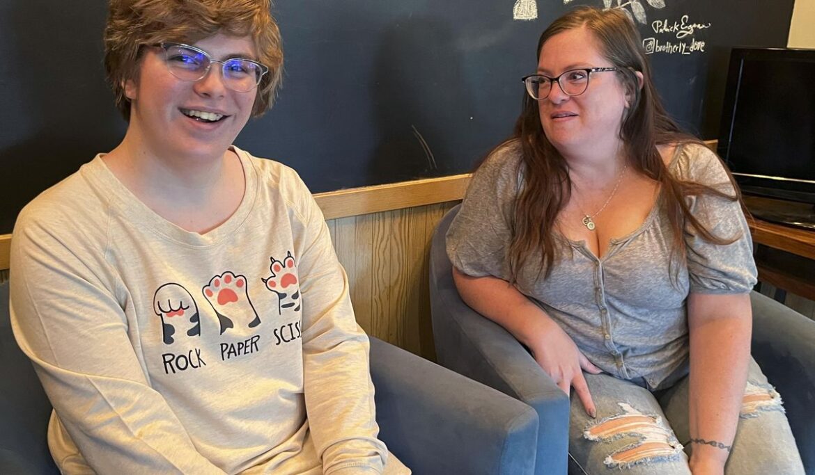 Transgender minors in Nebraska, their families and doctors brace for a new law limiting treatment