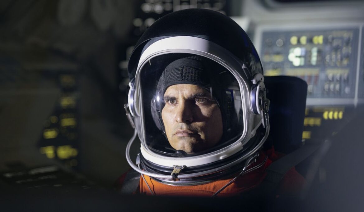 Two new family-friendly movies you probably haven't heard of