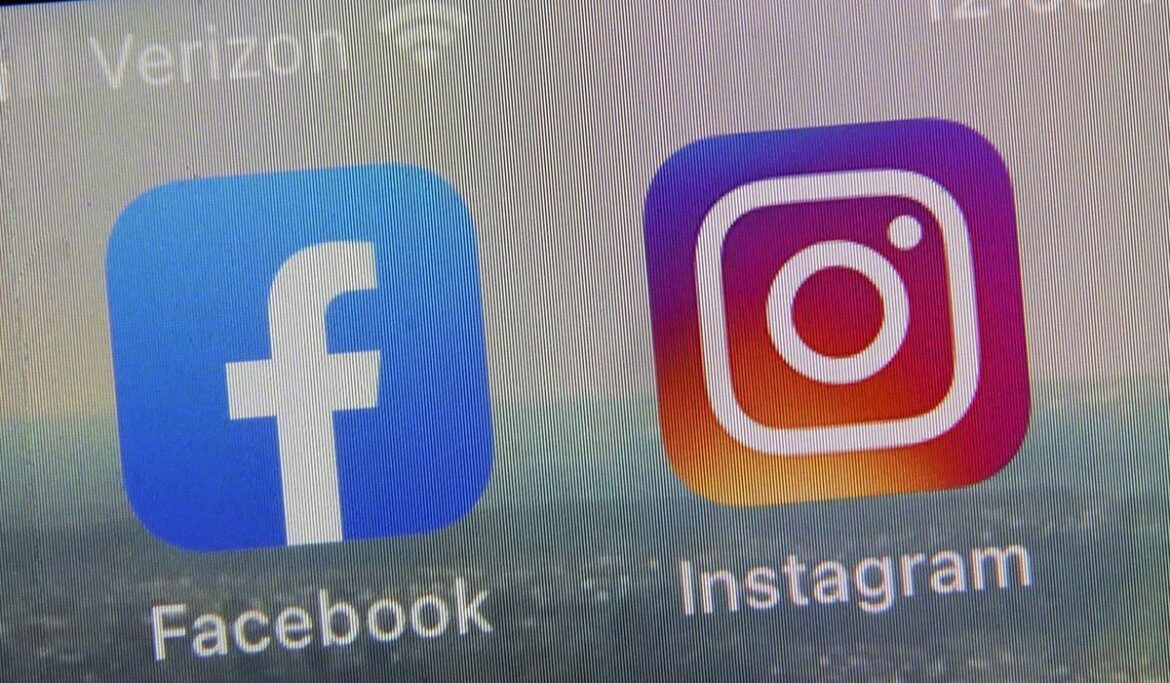 U.K.'s new online safety law adds to crackdown on Big Tech companies