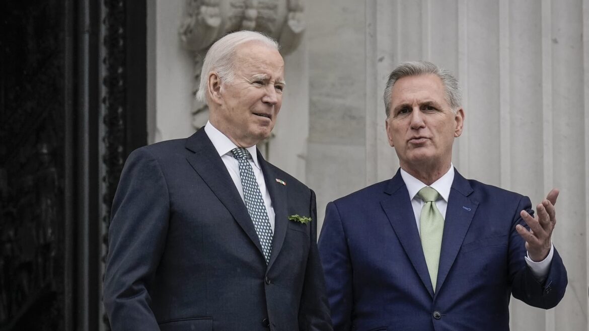 U.S. is weaker now than when we downgraded in 2011