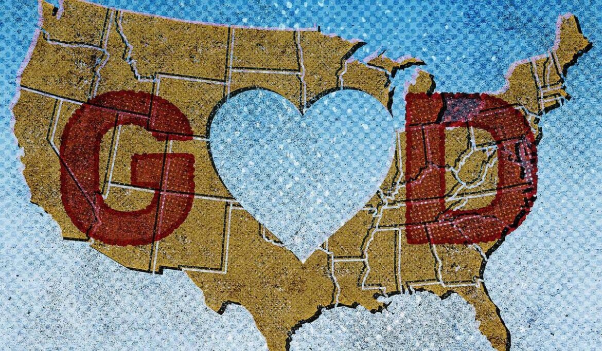 U.S. needs to return to a culture that doesn't lead to sadistic violence and lewdness