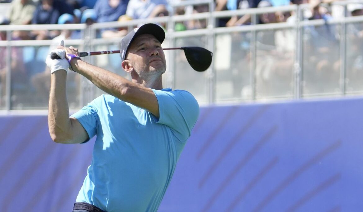 Ukraine President Volodymyr Zelenskyy taps celebs for roles as special advisor, charity ambassador