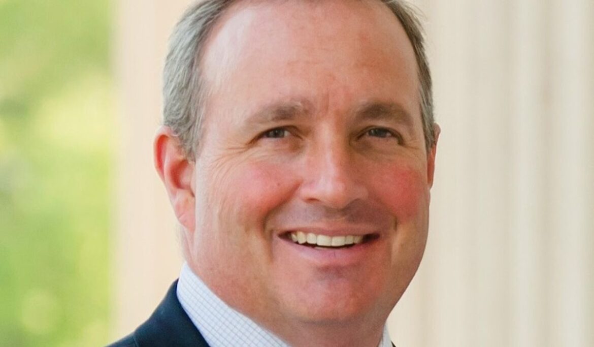 We can realize nuclear energy's potential with American leadership and innovation