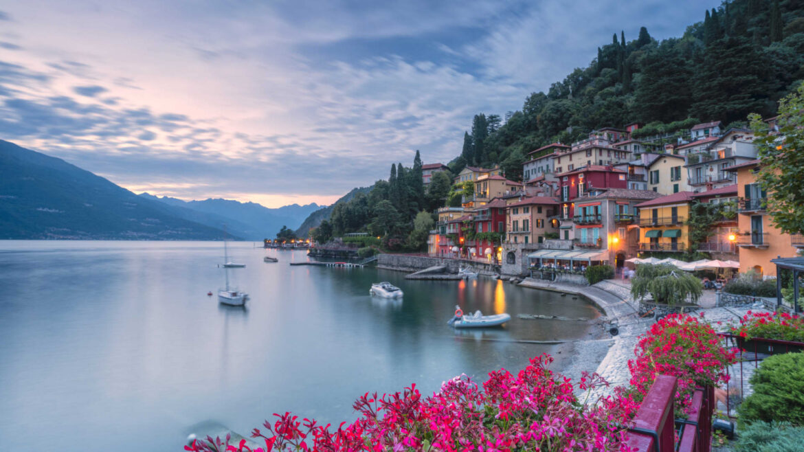 What are the best hotels in the world? See the list of the top 50