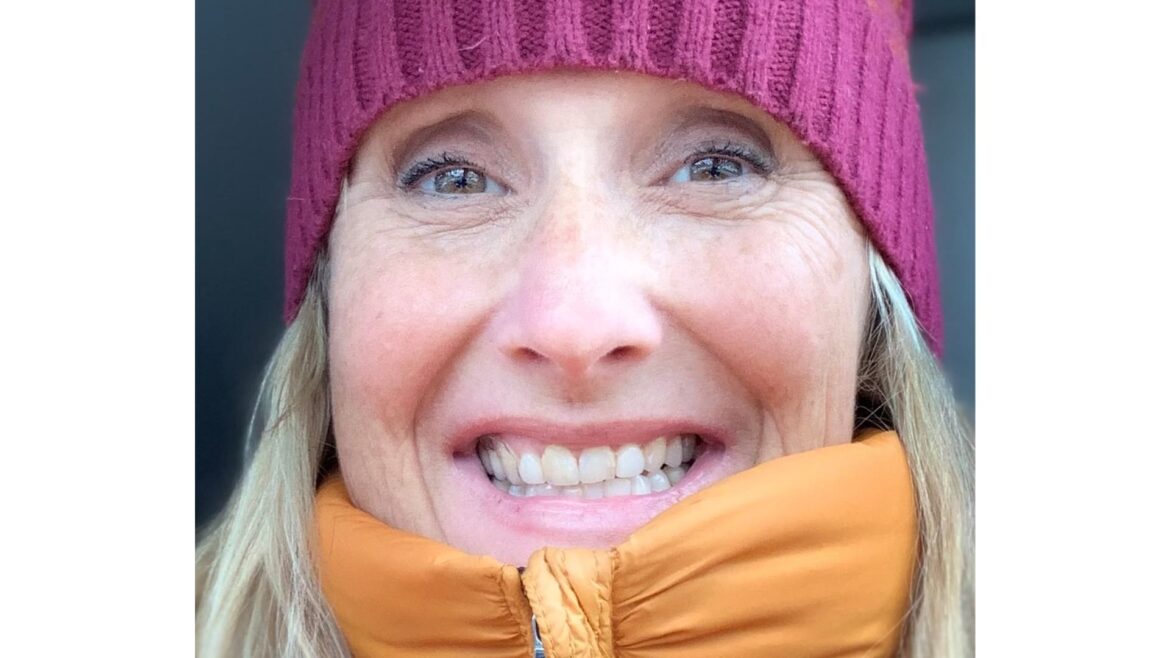 What it's like to get $60,000 in student debt forgiven after 20 years