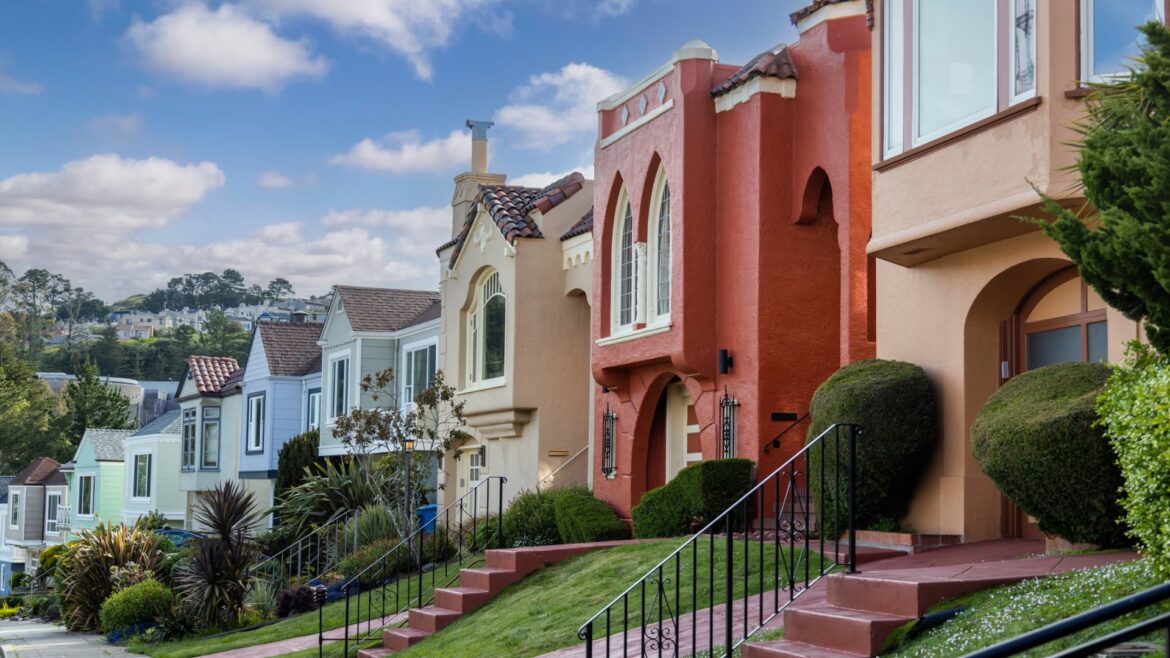 What size down payment you need to buy a home