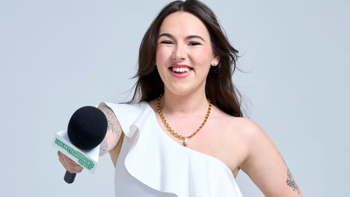 What you can learn from TikTok, Instagram salary videos