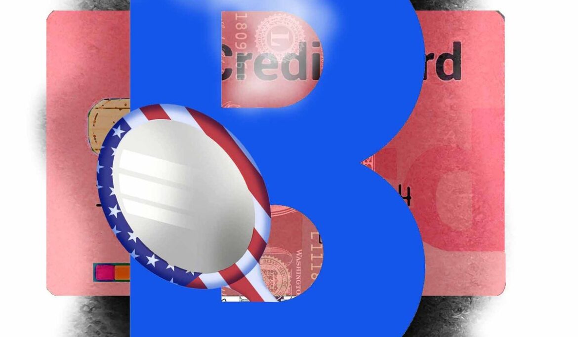 Why U.S. is staring down the barrel of another recession