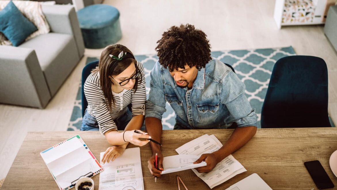 Why investors need to know about risk tolerance and risk capacity