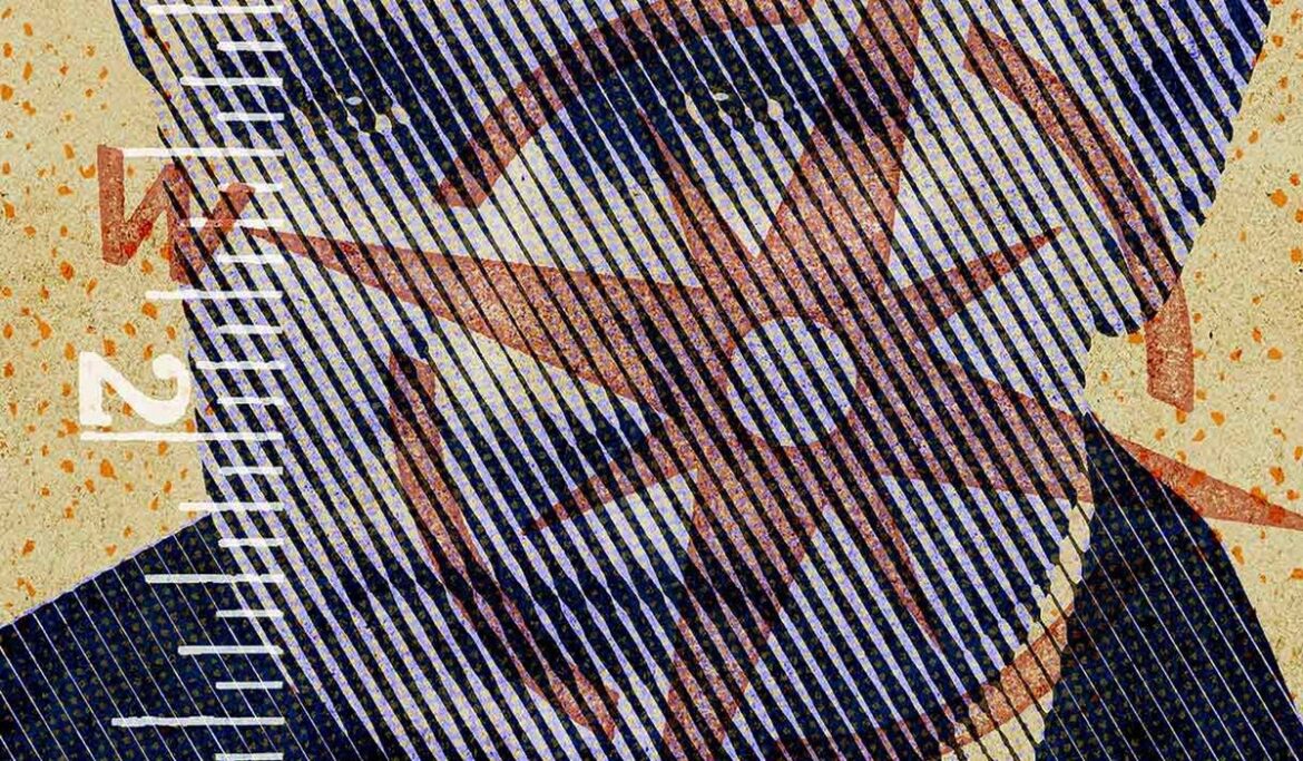 With Putin's vulnerability, insider reporting on Russia matters more than ever