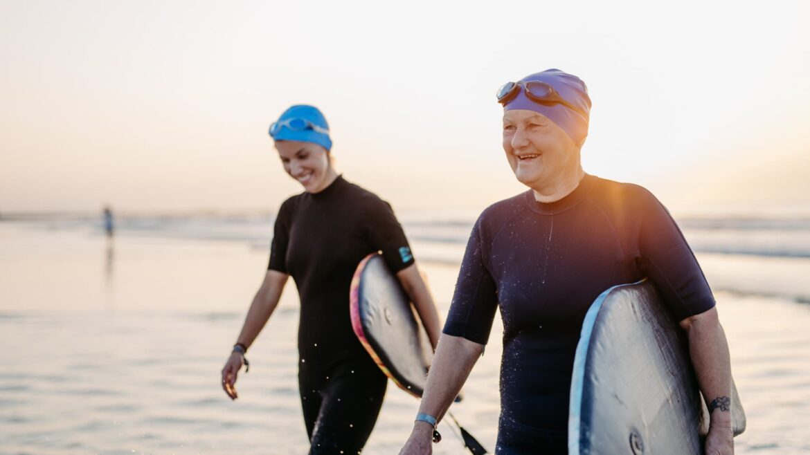 Women are more likely to face these financial curveballs in retirement