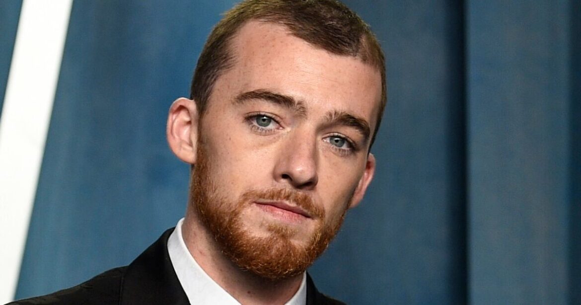 ‘Euphoria’ Creator Says He Tried To Bring Angus Cloud To Rehab Before Fatal Overdose